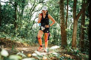 BIB: 
                            <button type="button" onclick="openModal(25546612)" class="btn btn-primary btn-sm float-right btn-popup" data-toggle="modal" data-target=".modal-high-quality">
                        <i class="fas fa-shopping-cart"></i> Add to Cart
                    </button>
                                            <button type="button" onclick="isThisMe(25546612, true)" class="btn btn-success btn-sm float-right btn-popup btn-isme hidden" data-toggle="tooltip" data-placement="bottom" title="นี่คือรูปของคุณใช่ไหม คลิกที่นี่เพื่อเอาเข้าอัลบั้ม">
                        <i class="fas fa-plus"></i> Add to album
                    </button>
                    <button type="button" onclick="isThisMe(25546612, false)" class="btn btn-warning btn-sm float-right btn-popup btn-isnotme hidden">
                        <i class="fas fa-ban"></i> Remove from album
                    </button>