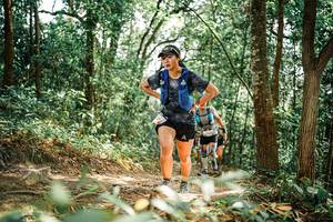 BIB: 
                            <button type="button" onclick="openModal(25547670)" class="btn btn-primary btn-sm float-right btn-popup" data-toggle="modal" data-target=".modal-high-quality">
                        <i class="fas fa-shopping-cart"></i> Add to Cart
                    </button>
                                            <button type="button" onclick="isThisMe(25547670, true)" class="btn btn-success btn-sm float-right btn-popup btn-isme hidden" data-toggle="tooltip" data-placement="bottom" title="นี่คือรูปของคุณใช่ไหม คลิกที่นี่เพื่อเอาเข้าอัลบั้ม">
                        <i class="fas fa-plus"></i> Add to album
                    </button>
                    <button type="button" onclick="isThisMe(25547670, false)" class="btn btn-warning btn-sm float-right btn-popup btn-isnotme hidden">
                        <i class="fas fa-ban"></i> Remove from album
                    </button>