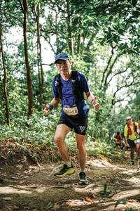 BIB: 
                            <button type="button" onclick="openModal(25554317)" class="btn btn-primary btn-sm float-right btn-popup" data-toggle="modal" data-target=".modal-high-quality">
                        <i class="fas fa-shopping-cart"></i> Add to Cart
                    </button>
                                            <button type="button" onclick="isThisMe(25554317, true)" class="btn btn-success btn-sm float-right btn-popup btn-isme hidden" data-toggle="tooltip" data-placement="bottom" title="นี่คือรูปของคุณใช่ไหม คลิกที่นี่เพื่อเอาเข้าอัลบั้ม">
                        <i class="fas fa-plus"></i> Add to album
                    </button>
                    <button type="button" onclick="isThisMe(25554317, false)" class="btn btn-warning btn-sm float-right btn-popup btn-isnotme hidden">
                        <i class="fas fa-ban"></i> Remove from album
                    </button>