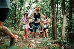 BIB: 
                            <button type="button" onclick="openModal(25551997)" class="btn btn-primary btn-sm float-right btn-popup" data-toggle="modal" data-target=".modal-high-quality">
                        <i class="fas fa-shopping-cart"></i> Add to Cart
                    </button>
                                            <button type="button" onclick="isThisMe(25551997, true)" class="btn btn-success btn-sm float-right btn-popup btn-isme hidden" data-toggle="tooltip" data-placement="bottom" title="นี่คือรูปของคุณใช่ไหม คลิกที่นี่เพื่อเอาเข้าอัลบั้ม">
                        <i class="fas fa-plus"></i> Add to album
                    </button>
                    <button type="button" onclick="isThisMe(25551997, false)" class="btn btn-warning btn-sm float-right btn-popup btn-isnotme hidden">
                        <i class="fas fa-ban"></i> Remove from album
                    </button>