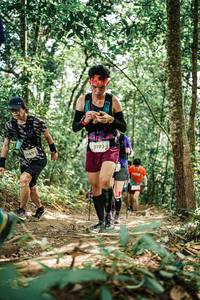 BIB: 
                            <button type="button" onclick="openModal(25553933)" class="btn btn-primary btn-sm float-right btn-popup" data-toggle="modal" data-target=".modal-high-quality">
                        <i class="fas fa-shopping-cart"></i> Add to Cart
                    </button>
                                            <button type="button" onclick="isThisMe(25553933, true)" class="btn btn-success btn-sm float-right btn-popup btn-isme hidden" data-toggle="tooltip" data-placement="bottom" title="นี่คือรูปของคุณใช่ไหม คลิกที่นี่เพื่อเอาเข้าอัลบั้ม">
                        <i class="fas fa-plus"></i> Add to album
                    </button>
                    <button type="button" onclick="isThisMe(25553933, false)" class="btn btn-warning btn-sm float-right btn-popup btn-isnotme hidden">
                        <i class="fas fa-ban"></i> Remove from album
                    </button>