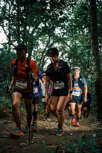 BIB: 
                            <button type="button" onclick="openModal(25595018)" class="btn btn-primary btn-sm float-right btn-popup" data-toggle="modal" data-target=".modal-high-quality">
                        <i class="fas fa-shopping-cart"></i> Add to Cart
                    </button>
                                            <button type="button" onclick="isThisMe(25595018, true)" class="btn btn-success btn-sm float-right btn-popup btn-isme hidden" data-toggle="tooltip" data-placement="bottom" title="นี่คือรูปของคุณใช่ไหม คลิกที่นี่เพื่อเอาเข้าอัลบั้ม">
                        <i class="fas fa-plus"></i> Add to album
                    </button>
                    <button type="button" onclick="isThisMe(25595018, false)" class="btn btn-warning btn-sm float-right btn-popup btn-isnotme hidden">
                        <i class="fas fa-ban"></i> Remove from album
                    </button>