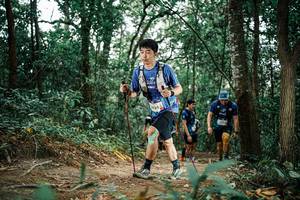 BIB: 
                            <button type="button" onclick="openModal(25662275)" class="btn btn-primary btn-sm float-right btn-popup" data-toggle="modal" data-target=".modal-high-quality">
                        <i class="fas fa-shopping-cart"></i> Add to Cart
                    </button>
                                            <button type="button" onclick="isThisMe(25662275, true)" class="btn btn-success btn-sm float-right btn-popup btn-isme hidden" data-toggle="tooltip" data-placement="bottom" title="นี่คือรูปของคุณใช่ไหม คลิกที่นี่เพื่อเอาเข้าอัลบั้ม">
                        <i class="fas fa-plus"></i> Add to album
                    </button>
                    <button type="button" onclick="isThisMe(25662275, false)" class="btn btn-warning btn-sm float-right btn-popup btn-isnotme hidden">
                        <i class="fas fa-ban"></i> Remove from album
                    </button>