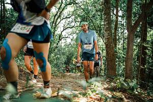 BIB: 
                            <button type="button" onclick="openModal(25538852)" class="btn btn-primary btn-sm float-right btn-popup" data-toggle="modal" data-target=".modal-high-quality">
                        <i class="fas fa-shopping-cart"></i> Add to Cart
                    </button>
                                            <button type="button" onclick="isThisMe(25538852, true)" class="btn btn-success btn-sm float-right btn-popup btn-isme hidden" data-toggle="tooltip" data-placement="bottom" title="นี่คือรูปของคุณใช่ไหม คลิกที่นี่เพื่อเอาเข้าอัลบั้ม">
                        <i class="fas fa-plus"></i> Add to album
                    </button>
                    <button type="button" onclick="isThisMe(25538852, false)" class="btn btn-warning btn-sm float-right btn-popup btn-isnotme hidden">
                        <i class="fas fa-ban"></i> Remove from album
                    </button>