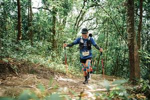 BIB: 
                            <button type="button" onclick="openModal(25551348)" class="btn btn-primary btn-sm float-right btn-popup" data-toggle="modal" data-target=".modal-high-quality">
                        <i class="fas fa-shopping-cart"></i> Add to Cart
                    </button>
                                            <button type="button" onclick="isThisMe(25551348, true)" class="btn btn-success btn-sm float-right btn-popup btn-isme hidden" data-toggle="tooltip" data-placement="bottom" title="นี่คือรูปของคุณใช่ไหม คลิกที่นี่เพื่อเอาเข้าอัลบั้ม">
                        <i class="fas fa-plus"></i> Add to album
                    </button>
                    <button type="button" onclick="isThisMe(25551348, false)" class="btn btn-warning btn-sm float-right btn-popup btn-isnotme hidden">
                        <i class="fas fa-ban"></i> Remove from album
                    </button>