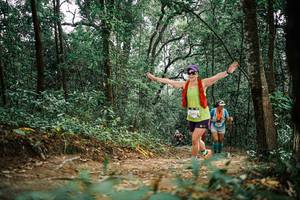 BIB: 
                            <button type="button" onclick="openModal(25588724)" class="btn btn-primary btn-sm float-right btn-popup" data-toggle="modal" data-target=".modal-high-quality">
                        <i class="fas fa-shopping-cart"></i> Add to Cart
                    </button>
                                            <button type="button" onclick="isThisMe(25588724, true)" class="btn btn-success btn-sm float-right btn-popup btn-isme hidden" data-toggle="tooltip" data-placement="bottom" title="นี่คือรูปของคุณใช่ไหม คลิกที่นี่เพื่อเอาเข้าอัลบั้ม">
                        <i class="fas fa-plus"></i> Add to album
                    </button>
                    <button type="button" onclick="isThisMe(25588724, false)" class="btn btn-warning btn-sm float-right btn-popup btn-isnotme hidden">
                        <i class="fas fa-ban"></i> Remove from album
                    </button>