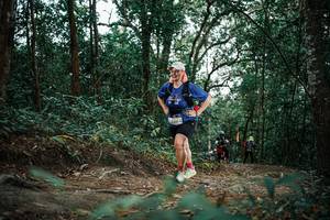 BIB: 
                            <button type="button" onclick="openModal(25670395)" class="btn btn-primary btn-sm float-right btn-popup" data-toggle="modal" data-target=".modal-high-quality">
                        <i class="fas fa-shopping-cart"></i> Add to Cart
                    </button>
                                            <button type="button" onclick="isThisMe(25670395, true)" class="btn btn-success btn-sm float-right btn-popup btn-isme hidden" data-toggle="tooltip" data-placement="bottom" title="นี่คือรูปของคุณใช่ไหม คลิกที่นี่เพื่อเอาเข้าอัลบั้ม">
                        <i class="fas fa-plus"></i> Add to album
                    </button>
                    <button type="button" onclick="isThisMe(25670395, false)" class="btn btn-warning btn-sm float-right btn-popup btn-isnotme hidden">
                        <i class="fas fa-ban"></i> Remove from album
                    </button>