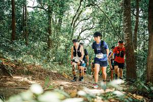 BIB: 
                            <button type="button" onclick="openModal(25546043)" class="btn btn-primary btn-sm float-right btn-popup" data-toggle="modal" data-target=".modal-high-quality">
                        <i class="fas fa-shopping-cart"></i> Add to Cart
                    </button>
                                            <button type="button" onclick="isThisMe(25546043, true)" class="btn btn-success btn-sm float-right btn-popup btn-isme hidden" data-toggle="tooltip" data-placement="bottom" title="นี่คือรูปของคุณใช่ไหม คลิกที่นี่เพื่อเอาเข้าอัลบั้ม">
                        <i class="fas fa-plus"></i> Add to album
                    </button>
                    <button type="button" onclick="isThisMe(25546043, false)" class="btn btn-warning btn-sm float-right btn-popup btn-isnotme hidden">
                        <i class="fas fa-ban"></i> Remove from album
                    </button>