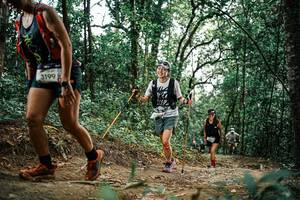 BIB: 
                            <button type="button" onclick="openModal(25589989)" class="btn btn-primary btn-sm float-right btn-popup" data-toggle="modal" data-target=".modal-high-quality">
                        <i class="fas fa-shopping-cart"></i> Add to Cart
                    </button>
                                            <button type="button" onclick="isThisMe(25589989, true)" class="btn btn-success btn-sm float-right btn-popup btn-isme hidden" data-toggle="tooltip" data-placement="bottom" title="นี่คือรูปของคุณใช่ไหม คลิกที่นี่เพื่อเอาเข้าอัลบั้ม">
                        <i class="fas fa-plus"></i> Add to album
                    </button>
                    <button type="button" onclick="isThisMe(25589989, false)" class="btn btn-warning btn-sm float-right btn-popup btn-isnotme hidden">
                        <i class="fas fa-ban"></i> Remove from album
                    </button>