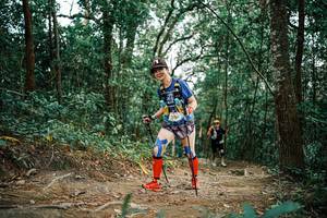 BIB: 
                            <button type="button" onclick="openModal(25672110)" class="btn btn-primary btn-sm float-right btn-popup" data-toggle="modal" data-target=".modal-high-quality">
                        <i class="fas fa-shopping-cart"></i> Add to Cart
                    </button>
                                            <button type="button" onclick="isThisMe(25672110, true)" class="btn btn-success btn-sm float-right btn-popup btn-isme hidden" data-toggle="tooltip" data-placement="bottom" title="นี่คือรูปของคุณใช่ไหม คลิกที่นี่เพื่อเอาเข้าอัลบั้ม">
                        <i class="fas fa-plus"></i> Add to album
                    </button>
                    <button type="button" onclick="isThisMe(25672110, false)" class="btn btn-warning btn-sm float-right btn-popup btn-isnotme hidden">
                        <i class="fas fa-ban"></i> Remove from album
                    </button>