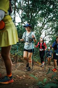 BIB: 
                            <button type="button" onclick="openModal(25669349)" class="btn btn-primary btn-sm float-right btn-popup" data-toggle="modal" data-target=".modal-high-quality">
                        <i class="fas fa-shopping-cart"></i> Add to Cart
                    </button>
                                            <button type="button" onclick="isThisMe(25669349, true)" class="btn btn-success btn-sm float-right btn-popup btn-isme hidden" data-toggle="tooltip" data-placement="bottom" title="นี่คือรูปของคุณใช่ไหม คลิกที่นี่เพื่อเอาเข้าอัลบั้ม">
                        <i class="fas fa-plus"></i> Add to album
                    </button>
                    <button type="button" onclick="isThisMe(25669349, false)" class="btn btn-warning btn-sm float-right btn-popup btn-isnotme hidden">
                        <i class="fas fa-ban"></i> Remove from album
                    </button>