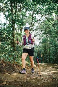 BIB: 
                            <button type="button" onclick="openModal(25672674)" class="btn btn-primary btn-sm float-right btn-popup" data-toggle="modal" data-target=".modal-high-quality">
                        <i class="fas fa-shopping-cart"></i> Add to Cart
                    </button>
                                            <button type="button" onclick="isThisMe(25672674, true)" class="btn btn-success btn-sm float-right btn-popup btn-isme hidden" data-toggle="tooltip" data-placement="bottom" title="นี่คือรูปของคุณใช่ไหม คลิกที่นี่เพื่อเอาเข้าอัลบั้ม">
                        <i class="fas fa-plus"></i> Add to album
                    </button>
                    <button type="button" onclick="isThisMe(25672674, false)" class="btn btn-warning btn-sm float-right btn-popup btn-isnotme hidden">
                        <i class="fas fa-ban"></i> Remove from album
                    </button>