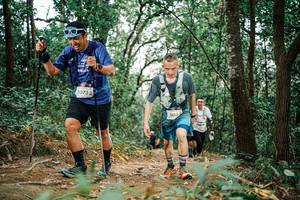 BIB: 
                            <button type="button" onclick="openModal(25664935)" class="btn btn-primary btn-sm float-right btn-popup" data-toggle="modal" data-target=".modal-high-quality">
                        <i class="fas fa-shopping-cart"></i> Add to Cart
                    </button>
                                            <button type="button" onclick="isThisMe(25664935, true)" class="btn btn-success btn-sm float-right btn-popup btn-isme hidden" data-toggle="tooltip" data-placement="bottom" title="นี่คือรูปของคุณใช่ไหม คลิกที่นี่เพื่อเอาเข้าอัลบั้ม">
                        <i class="fas fa-plus"></i> Add to album
                    </button>
                    <button type="button" onclick="isThisMe(25664935, false)" class="btn btn-warning btn-sm float-right btn-popup btn-isnotme hidden">
                        <i class="fas fa-ban"></i> Remove from album
                    </button>