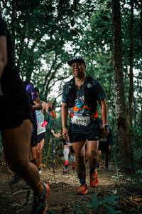 BIB: 
                            <button type="button" onclick="openModal(25595043)" class="btn btn-primary btn-sm float-right btn-popup" data-toggle="modal" data-target=".modal-high-quality">
                        <i class="fas fa-shopping-cart"></i> Add to Cart
                    </button>
                                            <button type="button" onclick="isThisMe(25595043, true)" class="btn btn-success btn-sm float-right btn-popup btn-isme hidden" data-toggle="tooltip" data-placement="bottom" title="นี่คือรูปของคุณใช่ไหม คลิกที่นี่เพื่อเอาเข้าอัลบั้ม">
                        <i class="fas fa-plus"></i> Add to album
                    </button>
                    <button type="button" onclick="isThisMe(25595043, false)" class="btn btn-warning btn-sm float-right btn-popup btn-isnotme hidden">
                        <i class="fas fa-ban"></i> Remove from album
                    </button>