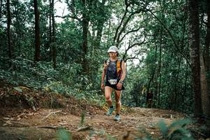 BIB: 
                            <button type="button" onclick="openModal(25590818)" class="btn btn-primary btn-sm float-right btn-popup" data-toggle="modal" data-target=".modal-high-quality">
                        <i class="fas fa-shopping-cart"></i> Add to Cart
                    </button>
                                            <button type="button" onclick="isThisMe(25590818, true)" class="btn btn-success btn-sm float-right btn-popup btn-isme hidden" data-toggle="tooltip" data-placement="bottom" title="นี่คือรูปของคุณใช่ไหม คลิกที่นี่เพื่อเอาเข้าอัลบั้ม">
                        <i class="fas fa-plus"></i> Add to album
                    </button>
                    <button type="button" onclick="isThisMe(25590818, false)" class="btn btn-warning btn-sm float-right btn-popup btn-isnotme hidden">
                        <i class="fas fa-ban"></i> Remove from album
                    </button>