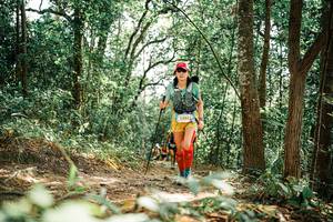 BIB: 
                            <button type="button" onclick="openModal(25545615)" class="btn btn-primary btn-sm float-right btn-popup" data-toggle="modal" data-target=".modal-high-quality">
                        <i class="fas fa-shopping-cart"></i> Add to Cart
                    </button>
                                            <button type="button" onclick="isThisMe(25545615, true)" class="btn btn-success btn-sm float-right btn-popup btn-isme hidden" data-toggle="tooltip" data-placement="bottom" title="นี่คือรูปของคุณใช่ไหม คลิกที่นี่เพื่อเอาเข้าอัลบั้ม">
                        <i class="fas fa-plus"></i> Add to album
                    </button>
                    <button type="button" onclick="isThisMe(25545615, false)" class="btn btn-warning btn-sm float-right btn-popup btn-isnotme hidden">
                        <i class="fas fa-ban"></i> Remove from album
                    </button>