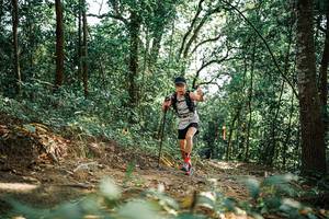 BIB: 
                            <button type="button" onclick="openModal(25530752)" class="btn btn-primary btn-sm float-right btn-popup" data-toggle="modal" data-target=".modal-high-quality">
                        <i class="fas fa-shopping-cart"></i> Add to Cart
                    </button>
                                            <button type="button" onclick="isThisMe(25530752, true)" class="btn btn-success btn-sm float-right btn-popup btn-isme hidden" data-toggle="tooltip" data-placement="bottom" title="นี่คือรูปของคุณใช่ไหม คลิกที่นี่เพื่อเอาเข้าอัลบั้ม">
                        <i class="fas fa-plus"></i> Add to album
                    </button>
                    <button type="button" onclick="isThisMe(25530752, false)" class="btn btn-warning btn-sm float-right btn-popup btn-isnotme hidden">
                        <i class="fas fa-ban"></i> Remove from album
                    </button>