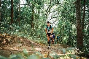 BIB: 
                            <button type="button" onclick="openModal(25540379)" class="btn btn-primary btn-sm float-right btn-popup" data-toggle="modal" data-target=".modal-high-quality">
                        <i class="fas fa-shopping-cart"></i> Add to Cart
                    </button>
                                            <button type="button" onclick="isThisMe(25540379, true)" class="btn btn-success btn-sm float-right btn-popup btn-isme hidden" data-toggle="tooltip" data-placement="bottom" title="นี่คือรูปของคุณใช่ไหม คลิกที่นี่เพื่อเอาเข้าอัลบั้ม">
                        <i class="fas fa-plus"></i> Add to album
                    </button>
                    <button type="button" onclick="isThisMe(25540379, false)" class="btn btn-warning btn-sm float-right btn-popup btn-isnotme hidden">
                        <i class="fas fa-ban"></i> Remove from album
                    </button>