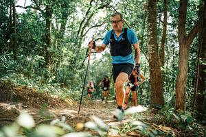 BIB: 
                            <button type="button" onclick="openModal(25546594)" class="btn btn-primary btn-sm float-right btn-popup" data-toggle="modal" data-target=".modal-high-quality">
                        <i class="fas fa-shopping-cart"></i> Add to Cart
                    </button>
                                            <button type="button" onclick="isThisMe(25546594, true)" class="btn btn-success btn-sm float-right btn-popup btn-isme hidden" data-toggle="tooltip" data-placement="bottom" title="นี่คือรูปของคุณใช่ไหม คลิกที่นี่เพื่อเอาเข้าอัลบั้ม">
                        <i class="fas fa-plus"></i> Add to album
                    </button>
                    <button type="button" onclick="isThisMe(25546594, false)" class="btn btn-warning btn-sm float-right btn-popup btn-isnotme hidden">
                        <i class="fas fa-ban"></i> Remove from album
                    </button>