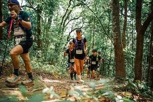 BIB: 
                            <button type="button" onclick="openModal(25550539)" class="btn btn-primary btn-sm float-right btn-popup" data-toggle="modal" data-target=".modal-high-quality">
                        <i class="fas fa-shopping-cart"></i> Add to Cart
                    </button>
                                            <button type="button" onclick="isThisMe(25550539, true)" class="btn btn-success btn-sm float-right btn-popup btn-isme hidden" data-toggle="tooltip" data-placement="bottom" title="นี่คือรูปของคุณใช่ไหม คลิกที่นี่เพื่อเอาเข้าอัลบั้ม">
                        <i class="fas fa-plus"></i> Add to album
                    </button>
                    <button type="button" onclick="isThisMe(25550539, false)" class="btn btn-warning btn-sm float-right btn-popup btn-isnotme hidden">
                        <i class="fas fa-ban"></i> Remove from album
                    </button>