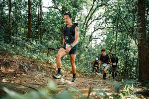 BIB: 
                            <button type="button" onclick="openModal(25537709)" class="btn btn-primary btn-sm float-right btn-popup" data-toggle="modal" data-target=".modal-high-quality">
                        <i class="fas fa-shopping-cart"></i> Add to Cart
                    </button>
                                            <button type="button" onclick="isThisMe(25537709, true)" class="btn btn-success btn-sm float-right btn-popup btn-isme hidden" data-toggle="tooltip" data-placement="bottom" title="นี่คือรูปของคุณใช่ไหม คลิกที่นี่เพื่อเอาเข้าอัลบั้ม">
                        <i class="fas fa-plus"></i> Add to album
                    </button>
                    <button type="button" onclick="isThisMe(25537709, false)" class="btn btn-warning btn-sm float-right btn-popup btn-isnotme hidden">
                        <i class="fas fa-ban"></i> Remove from album
                    </button>