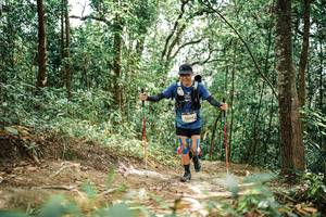 BIB: 
                            <button type="button" onclick="openModal(25551345)" class="btn btn-primary btn-sm float-right btn-popup" data-toggle="modal" data-target=".modal-high-quality">
                        <i class="fas fa-shopping-cart"></i> Add to Cart
                    </button>
                                            <button type="button" onclick="isThisMe(25551345, true)" class="btn btn-success btn-sm float-right btn-popup btn-isme hidden" data-toggle="tooltip" data-placement="bottom" title="นี่คือรูปของคุณใช่ไหม คลิกที่นี่เพื่อเอาเข้าอัลบั้ม">
                        <i class="fas fa-plus"></i> Add to album
                    </button>
                    <button type="button" onclick="isThisMe(25551345, false)" class="btn btn-warning btn-sm float-right btn-popup btn-isnotme hidden">
                        <i class="fas fa-ban"></i> Remove from album
                    </button>