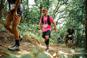 BIB: 
                            <button type="button" onclick="openModal(25549275)" class="btn btn-primary btn-sm float-right btn-popup" data-toggle="modal" data-target=".modal-high-quality">
                        <i class="fas fa-shopping-cart"></i> Add to Cart
                    </button>
                                            <button type="button" onclick="isThisMe(25549275, true)" class="btn btn-success btn-sm float-right btn-popup btn-isme hidden" data-toggle="tooltip" data-placement="bottom" title="นี่คือรูปของคุณใช่ไหม คลิกที่นี่เพื่อเอาเข้าอัลบั้ม">
                        <i class="fas fa-plus"></i> Add to album
                    </button>
                    <button type="button" onclick="isThisMe(25549275, false)" class="btn btn-warning btn-sm float-right btn-popup btn-isnotme hidden">
                        <i class="fas fa-ban"></i> Remove from album
                    </button>