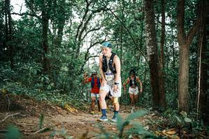 BIB: 
                            <button type="button" onclick="openModal(25662131)" class="btn btn-primary btn-sm float-right btn-popup" data-toggle="modal" data-target=".modal-high-quality">
                        <i class="fas fa-shopping-cart"></i> Add to Cart
                    </button>
                                            <button type="button" onclick="isThisMe(25662131, true)" class="btn btn-success btn-sm float-right btn-popup btn-isme hidden" data-toggle="tooltip" data-placement="bottom" title="นี่คือรูปของคุณใช่ไหม คลิกที่นี่เพื่อเอาเข้าอัลบั้ม">
                        <i class="fas fa-plus"></i> Add to album
                    </button>
                    <button type="button" onclick="isThisMe(25662131, false)" class="btn btn-warning btn-sm float-right btn-popup btn-isnotme hidden">
                        <i class="fas fa-ban"></i> Remove from album
                    </button>