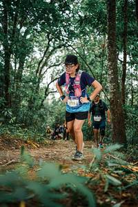 BIB: 
                            <button type="button" onclick="openModal(25675443)" class="btn btn-primary btn-sm float-right btn-popup" data-toggle="modal" data-target=".modal-high-quality">
                        <i class="fas fa-shopping-cart"></i> Add to Cart
                    </button>
                                            <button type="button" onclick="isThisMe(25675443, true)" class="btn btn-success btn-sm float-right btn-popup btn-isme hidden" data-toggle="tooltip" data-placement="bottom" title="นี่คือรูปของคุณใช่ไหม คลิกที่นี่เพื่อเอาเข้าอัลบั้ม">
                        <i class="fas fa-plus"></i> Add to album
                    </button>
                    <button type="button" onclick="isThisMe(25675443, false)" class="btn btn-warning btn-sm float-right btn-popup btn-isnotme hidden">
                        <i class="fas fa-ban"></i> Remove from album
                    </button>