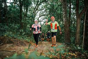 BIB: 
                            <button type="button" onclick="openModal(25668774)" class="btn btn-primary btn-sm float-right btn-popup" data-toggle="modal" data-target=".modal-high-quality">
                        <i class="fas fa-shopping-cart"></i> Add to Cart
                    </button>
                                            <button type="button" onclick="isThisMe(25668774, true)" class="btn btn-success btn-sm float-right btn-popup btn-isme hidden" data-toggle="tooltip" data-placement="bottom" title="นี่คือรูปของคุณใช่ไหม คลิกที่นี่เพื่อเอาเข้าอัลบั้ม">
                        <i class="fas fa-plus"></i> Add to album
                    </button>
                    <button type="button" onclick="isThisMe(25668774, false)" class="btn btn-warning btn-sm float-right btn-popup btn-isnotme hidden">
                        <i class="fas fa-ban"></i> Remove from album
                    </button>