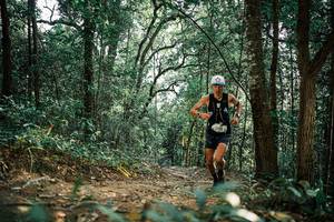 BIB: 
                            <button type="button" onclick="openModal(25529107)" class="btn btn-primary btn-sm float-right btn-popup" data-toggle="modal" data-target=".modal-high-quality">
                        <i class="fas fa-shopping-cart"></i> Add to Cart
                    </button>
                                            <button type="button" onclick="isThisMe(25529107, true)" class="btn btn-success btn-sm float-right btn-popup btn-isme hidden" data-toggle="tooltip" data-placement="bottom" title="นี่คือรูปของคุณใช่ไหม คลิกที่นี่เพื่อเอาเข้าอัลบั้ม">
                        <i class="fas fa-plus"></i> Add to album
                    </button>
                    <button type="button" onclick="isThisMe(25529107, false)" class="btn btn-warning btn-sm float-right btn-popup btn-isnotme hidden">
                        <i class="fas fa-ban"></i> Remove from album
                    </button>