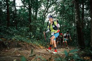 BIB: 
                            <button type="button" onclick="openModal(25594214)" class="btn btn-primary btn-sm float-right btn-popup" data-toggle="modal" data-target=".modal-high-quality">
                        <i class="fas fa-shopping-cart"></i> Add to Cart
                    </button>
                                            <button type="button" onclick="isThisMe(25594214, true)" class="btn btn-success btn-sm float-right btn-popup btn-isme hidden" data-toggle="tooltip" data-placement="bottom" title="นี่คือรูปของคุณใช่ไหม คลิกที่นี่เพื่อเอาเข้าอัลบั้ม">
                        <i class="fas fa-plus"></i> Add to album
                    </button>
                    <button type="button" onclick="isThisMe(25594214, false)" class="btn btn-warning btn-sm float-right btn-popup btn-isnotme hidden">
                        <i class="fas fa-ban"></i> Remove from album
                    </button>