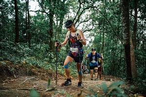 BIB: 
                            <button type="button" onclick="openModal(25590350)" class="btn btn-primary btn-sm float-right btn-popup" data-toggle="modal" data-target=".modal-high-quality">
                        <i class="fas fa-shopping-cart"></i> Add to Cart
                    </button>
                                            <button type="button" onclick="isThisMe(25590350, true)" class="btn btn-success btn-sm float-right btn-popup btn-isme hidden" data-toggle="tooltip" data-placement="bottom" title="นี่คือรูปของคุณใช่ไหม คลิกที่นี่เพื่อเอาเข้าอัลบั้ม">
                        <i class="fas fa-plus"></i> Add to album
                    </button>
                    <button type="button" onclick="isThisMe(25590350, false)" class="btn btn-warning btn-sm float-right btn-popup btn-isnotme hidden">
                        <i class="fas fa-ban"></i> Remove from album
                    </button>