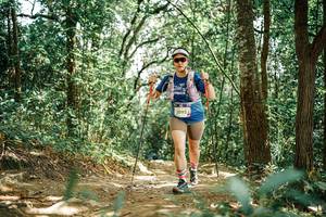 BIB: 
                            <button type="button" onclick="openModal(25672602)" class="btn btn-primary btn-sm float-right btn-popup" data-toggle="modal" data-target=".modal-high-quality">
                        <i class="fas fa-shopping-cart"></i> Add to Cart
                    </button>
                                            <button type="button" onclick="isThisMe(25672602, true)" class="btn btn-success btn-sm float-right btn-popup btn-isme hidden" data-toggle="tooltip" data-placement="bottom" title="นี่คือรูปของคุณใช่ไหม คลิกที่นี่เพื่อเอาเข้าอัลบั้ม">
                        <i class="fas fa-plus"></i> Add to album
                    </button>
                    <button type="button" onclick="isThisMe(25672602, false)" class="btn btn-warning btn-sm float-right btn-popup btn-isnotme hidden">
                        <i class="fas fa-ban"></i> Remove from album
                    </button>