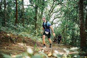 BIB: 
                            <button type="button" onclick="openModal(25547079)" class="btn btn-primary btn-sm float-right btn-popup" data-toggle="modal" data-target=".modal-high-quality">
                        <i class="fas fa-shopping-cart"></i> Add to Cart
                    </button>
                                            <button type="button" onclick="isThisMe(25547079, true)" class="btn btn-success btn-sm float-right btn-popup btn-isme hidden" data-toggle="tooltip" data-placement="bottom" title="นี่คือรูปของคุณใช่ไหม คลิกที่นี่เพื่อเอาเข้าอัลบั้ม">
                        <i class="fas fa-plus"></i> Add to album
                    </button>
                    <button type="button" onclick="isThisMe(25547079, false)" class="btn btn-warning btn-sm float-right btn-popup btn-isnotme hidden">
                        <i class="fas fa-ban"></i> Remove from album
                    </button>