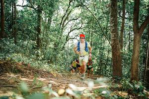 BIB: 
                            <button type="button" onclick="openModal(25547873)" class="btn btn-primary btn-sm float-right btn-popup" data-toggle="modal" data-target=".modal-high-quality">
                        <i class="fas fa-shopping-cart"></i> Add to Cart
                    </button>
                                            <button type="button" onclick="isThisMe(25547873, true)" class="btn btn-success btn-sm float-right btn-popup btn-isme hidden" data-toggle="tooltip" data-placement="bottom" title="นี่คือรูปของคุณใช่ไหม คลิกที่นี่เพื่อเอาเข้าอัลบั้ม">
                        <i class="fas fa-plus"></i> Add to album
                    </button>
                    <button type="button" onclick="isThisMe(25547873, false)" class="btn btn-warning btn-sm float-right btn-popup btn-isnotme hidden">
                        <i class="fas fa-ban"></i> Remove from album
                    </button>