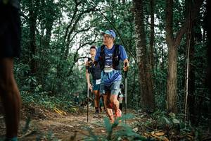 BIB: 
                            <button type="button" onclick="openModal(25662044)" class="btn btn-primary btn-sm float-right btn-popup" data-toggle="modal" data-target=".modal-high-quality">
                        <i class="fas fa-shopping-cart"></i> Add to Cart
                    </button>
                                            <button type="button" onclick="isThisMe(25662044, true)" class="btn btn-success btn-sm float-right btn-popup btn-isme hidden" data-toggle="tooltip" data-placement="bottom" title="นี่คือรูปของคุณใช่ไหม คลิกที่นี่เพื่อเอาเข้าอัลบั้ม">
                        <i class="fas fa-plus"></i> Add to album
                    </button>
                    <button type="button" onclick="isThisMe(25662044, false)" class="btn btn-warning btn-sm float-right btn-popup btn-isnotme hidden">
                        <i class="fas fa-ban"></i> Remove from album
                    </button>