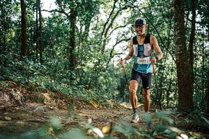 BIB: 
                            <button type="button" onclick="openModal(25530148)" class="btn btn-primary btn-sm float-right btn-popup" data-toggle="modal" data-target=".modal-high-quality">
                        <i class="fas fa-shopping-cart"></i> Add to Cart
                    </button>
                                            <button type="button" onclick="isThisMe(25530148, true)" class="btn btn-success btn-sm float-right btn-popup btn-isme hidden" data-toggle="tooltip" data-placement="bottom" title="นี่คือรูปของคุณใช่ไหม คลิกที่นี่เพื่อเอาเข้าอัลบั้ม">
                        <i class="fas fa-plus"></i> Add to album
                    </button>
                    <button type="button" onclick="isThisMe(25530148, false)" class="btn btn-warning btn-sm float-right btn-popup btn-isnotme hidden">
                        <i class="fas fa-ban"></i> Remove from album
                    </button>