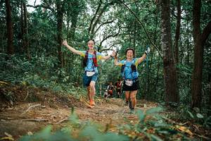 BIB: 
                            <button type="button" onclick="openModal(25667150)" class="btn btn-primary btn-sm float-right btn-popup" data-toggle="modal" data-target=".modal-high-quality">
                        <i class="fas fa-shopping-cart"></i> Add to Cart
                    </button>
                                            <button type="button" onclick="isThisMe(25667150, true)" class="btn btn-success btn-sm float-right btn-popup btn-isme hidden" data-toggle="tooltip" data-placement="bottom" title="นี่คือรูปของคุณใช่ไหม คลิกที่นี่เพื่อเอาเข้าอัลบั้ม">
                        <i class="fas fa-plus"></i> Add to album
                    </button>
                    <button type="button" onclick="isThisMe(25667150, false)" class="btn btn-warning btn-sm float-right btn-popup btn-isnotme hidden">
                        <i class="fas fa-ban"></i> Remove from album
                    </button>