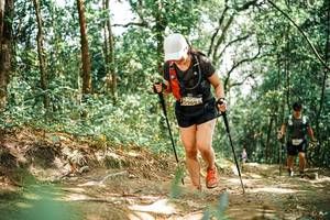 BIB: 
                            <button type="button" onclick="openModal(25672551)" class="btn btn-primary btn-sm float-right btn-popup" data-toggle="modal" data-target=".modal-high-quality">
                        <i class="fas fa-shopping-cart"></i> Add to Cart
                    </button>
                                            <button type="button" onclick="isThisMe(25672551, true)" class="btn btn-success btn-sm float-right btn-popup btn-isme hidden" data-toggle="tooltip" data-placement="bottom" title="นี่คือรูปของคุณใช่ไหม คลิกที่นี่เพื่อเอาเข้าอัลบั้ม">
                        <i class="fas fa-plus"></i> Add to album
                    </button>
                    <button type="button" onclick="isThisMe(25672551, false)" class="btn btn-warning btn-sm float-right btn-popup btn-isnotme hidden">
                        <i class="fas fa-ban"></i> Remove from album
                    </button>