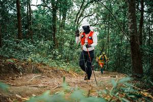 BIB: 
                            <button type="button" onclick="openModal(25666230)" class="btn btn-primary btn-sm float-right btn-popup" data-toggle="modal" data-target=".modal-high-quality">
                        <i class="fas fa-shopping-cart"></i> Add to Cart
                    </button>
                                            <button type="button" onclick="isThisMe(25666230, true)" class="btn btn-success btn-sm float-right btn-popup btn-isme hidden" data-toggle="tooltip" data-placement="bottom" title="นี่คือรูปของคุณใช่ไหม คลิกที่นี่เพื่อเอาเข้าอัลบั้ม">
                        <i class="fas fa-plus"></i> Add to album
                    </button>
                    <button type="button" onclick="isThisMe(25666230, false)" class="btn btn-warning btn-sm float-right btn-popup btn-isnotme hidden">
                        <i class="fas fa-ban"></i> Remove from album
                    </button>