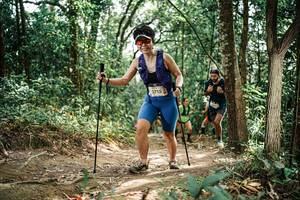 BIB: 
                            <button type="button" onclick="openModal(25554655)" class="btn btn-primary btn-sm float-right btn-popup" data-toggle="modal" data-target=".modal-high-quality">
                        <i class="fas fa-shopping-cart"></i> Add to Cart
                    </button>
                                            <button type="button" onclick="isThisMe(25554655, true)" class="btn btn-success btn-sm float-right btn-popup btn-isme hidden" data-toggle="tooltip" data-placement="bottom" title="นี่คือรูปของคุณใช่ไหม คลิกที่นี่เพื่อเอาเข้าอัลบั้ม">
                        <i class="fas fa-plus"></i> Add to album
                    </button>
                    <button type="button" onclick="isThisMe(25554655, false)" class="btn btn-warning btn-sm float-right btn-popup btn-isnotme hidden">
                        <i class="fas fa-ban"></i> Remove from album
                    </button>