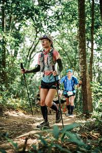 BIB: 
                            <button type="button" onclick="openModal(25554376)" class="btn btn-primary btn-sm float-right btn-popup" data-toggle="modal" data-target=".modal-high-quality">
                        <i class="fas fa-shopping-cart"></i> Add to Cart
                    </button>
                                            <button type="button" onclick="isThisMe(25554376, true)" class="btn btn-success btn-sm float-right btn-popup btn-isme hidden" data-toggle="tooltip" data-placement="bottom" title="นี่คือรูปของคุณใช่ไหม คลิกที่นี่เพื่อเอาเข้าอัลบั้ม">
                        <i class="fas fa-plus"></i> Add to album
                    </button>
                    <button type="button" onclick="isThisMe(25554376, false)" class="btn btn-warning btn-sm float-right btn-popup btn-isnotme hidden">
                        <i class="fas fa-ban"></i> Remove from album
                    </button>