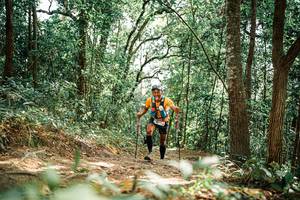 BIB: 
                            <button type="button" onclick="openModal(25543226)" class="btn btn-primary btn-sm float-right btn-popup" data-toggle="modal" data-target=".modal-high-quality">
                        <i class="fas fa-shopping-cart"></i> Add to Cart
                    </button>
                                            <button type="button" onclick="isThisMe(25543226, true)" class="btn btn-success btn-sm float-right btn-popup btn-isme hidden" data-toggle="tooltip" data-placement="bottom" title="นี่คือรูปของคุณใช่ไหม คลิกที่นี่เพื่อเอาเข้าอัลบั้ม">
                        <i class="fas fa-plus"></i> Add to album
                    </button>
                    <button type="button" onclick="isThisMe(25543226, false)" class="btn btn-warning btn-sm float-right btn-popup btn-isnotme hidden">
                        <i class="fas fa-ban"></i> Remove from album
                    </button>