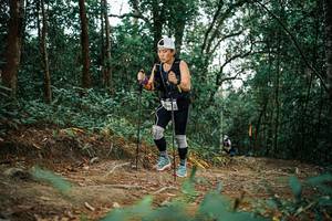 BIB: 
                            <button type="button" onclick="openModal(25668474)" class="btn btn-primary btn-sm float-right btn-popup" data-toggle="modal" data-target=".modal-high-quality">
                        <i class="fas fa-shopping-cart"></i> Add to Cart
                    </button>
                                            <button type="button" onclick="isThisMe(25668474, true)" class="btn btn-success btn-sm float-right btn-popup btn-isme hidden" data-toggle="tooltip" data-placement="bottom" title="นี่คือรูปของคุณใช่ไหม คลิกที่นี่เพื่อเอาเข้าอัลบั้ม">
                        <i class="fas fa-plus"></i> Add to album
                    </button>
                    <button type="button" onclick="isThisMe(25668474, false)" class="btn btn-warning btn-sm float-right btn-popup btn-isnotme hidden">
                        <i class="fas fa-ban"></i> Remove from album
                    </button>