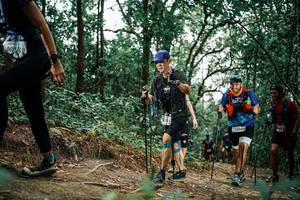 BIB: 
                            <button type="button" onclick="openModal(25663468)" class="btn btn-primary btn-sm float-right btn-popup" data-toggle="modal" data-target=".modal-high-quality">
                        <i class="fas fa-shopping-cart"></i> Add to Cart
                    </button>
                                            <button type="button" onclick="isThisMe(25663468, true)" class="btn btn-success btn-sm float-right btn-popup btn-isme hidden" data-toggle="tooltip" data-placement="bottom" title="นี่คือรูปของคุณใช่ไหม คลิกที่นี่เพื่อเอาเข้าอัลบั้ม">
                        <i class="fas fa-plus"></i> Add to album
                    </button>
                    <button type="button" onclick="isThisMe(25663468, false)" class="btn btn-warning btn-sm float-right btn-popup btn-isnotme hidden">
                        <i class="fas fa-ban"></i> Remove from album
                    </button>