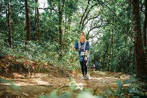 BIB: 
                            <button type="button" onclick="openModal(25665490)" class="btn btn-primary btn-sm float-right btn-popup" data-toggle="modal" data-target=".modal-high-quality">
                        <i class="fas fa-shopping-cart"></i> Add to Cart
                    </button>
                                            <button type="button" onclick="isThisMe(25665490, true)" class="btn btn-success btn-sm float-right btn-popup btn-isme hidden" data-toggle="tooltip" data-placement="bottom" title="นี่คือรูปของคุณใช่ไหม คลิกที่นี่เพื่อเอาเข้าอัลบั้ม">
                        <i class="fas fa-plus"></i> Add to album
                    </button>
                    <button type="button" onclick="isThisMe(25665490, false)" class="btn btn-warning btn-sm float-right btn-popup btn-isnotme hidden">
                        <i class="fas fa-ban"></i> Remove from album
                    </button>