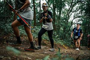 BIB: 
                            <button type="button" onclick="openModal(25663689)" class="btn btn-primary btn-sm float-right btn-popup" data-toggle="modal" data-target=".modal-high-quality">
                        <i class="fas fa-shopping-cart"></i> Add to Cart
                    </button>
                                            <button type="button" onclick="isThisMe(25663689, true)" class="btn btn-success btn-sm float-right btn-popup btn-isme hidden" data-toggle="tooltip" data-placement="bottom" title="นี่คือรูปของคุณใช่ไหม คลิกที่นี่เพื่อเอาเข้าอัลบั้ม">
                        <i class="fas fa-plus"></i> Add to album
                    </button>
                    <button type="button" onclick="isThisMe(25663689, false)" class="btn btn-warning btn-sm float-right btn-popup btn-isnotme hidden">
                        <i class="fas fa-ban"></i> Remove from album
                    </button>