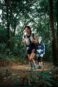 BIB: 
                            <button type="button" onclick="openModal(25595860)" class="btn btn-primary btn-sm float-right btn-popup" data-toggle="modal" data-target=".modal-high-quality">
                        <i class="fas fa-shopping-cart"></i> Add to Cart
                    </button>
                                            <button type="button" onclick="isThisMe(25595860, true)" class="btn btn-success btn-sm float-right btn-popup btn-isme hidden" data-toggle="tooltip" data-placement="bottom" title="นี่คือรูปของคุณใช่ไหม คลิกที่นี่เพื่อเอาเข้าอัลบั้ม">
                        <i class="fas fa-plus"></i> Add to album
                    </button>
                    <button type="button" onclick="isThisMe(25595860, false)" class="btn btn-warning btn-sm float-right btn-popup btn-isnotme hidden">
                        <i class="fas fa-ban"></i> Remove from album
                    </button>