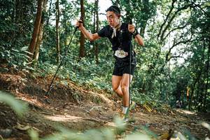 BIB: 
                            <button type="button" onclick="openModal(25531715)" class="btn btn-primary btn-sm float-right btn-popup" data-toggle="modal" data-target=".modal-high-quality">
                        <i class="fas fa-shopping-cart"></i> Add to Cart
                    </button>
                                            <button type="button" onclick="isThisMe(25531715, true)" class="btn btn-success btn-sm float-right btn-popup btn-isme hidden" data-toggle="tooltip" data-placement="bottom" title="นี่คือรูปของคุณใช่ไหม คลิกที่นี่เพื่อเอาเข้าอัลบั้ม">
                        <i class="fas fa-plus"></i> Add to album
                    </button>
                    <button type="button" onclick="isThisMe(25531715, false)" class="btn btn-warning btn-sm float-right btn-popup btn-isnotme hidden">
                        <i class="fas fa-ban"></i> Remove from album
                    </button>